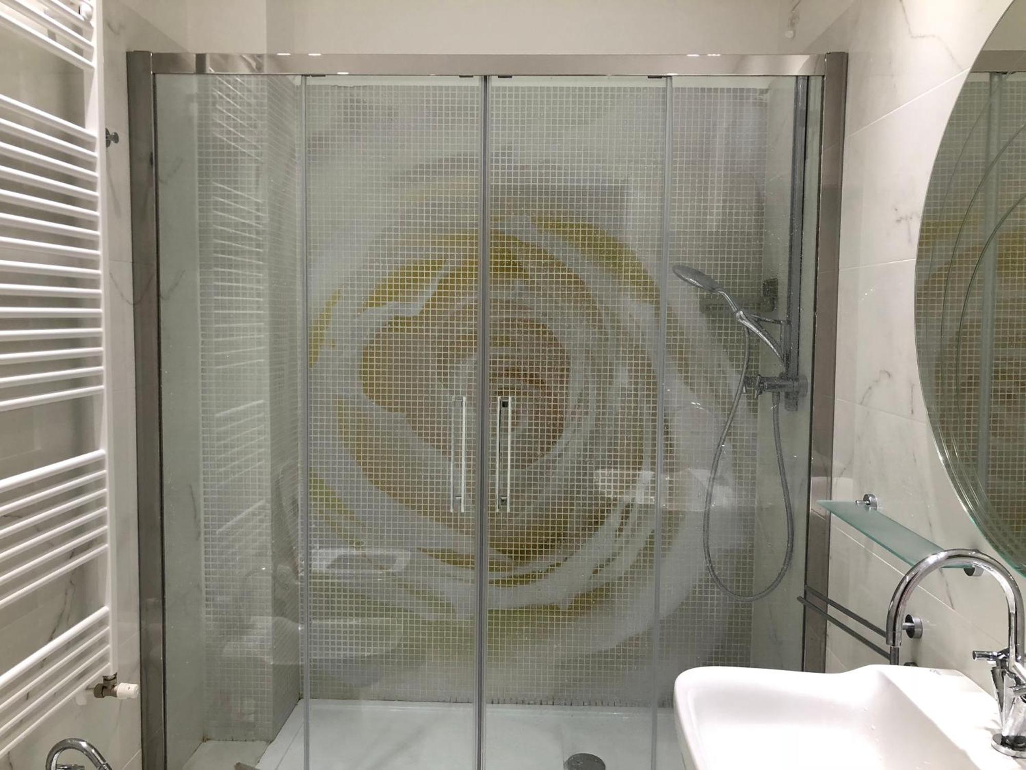 La Tana dei Dalmatini Apartment San Benedetto del Tronto Bagian luar foto